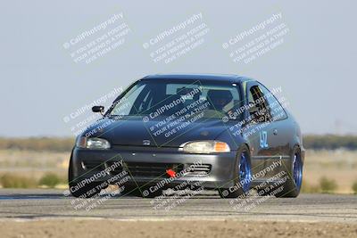 media/Oct-18-2025-Speed Ventures (Sat) [[8b3b7cf525]]/Black/Session 1 (Sweeper)/